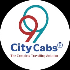 Taxi Service in Aalo by TaxiSeva, partnered with 99 City Cabs 