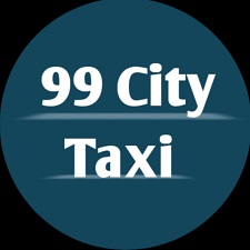 Cab Service in Samrala by TaxiSeva, partnered with 99 City Taxi