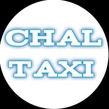 Cab Service in Aalo by TaxiSeva, partnered with ChalTaxi