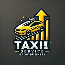 Cab Service in Samrala by TaxiSeva, partnered with Taxi Grow Business 