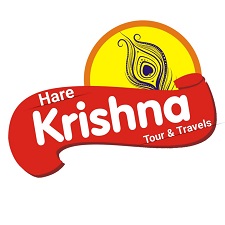 Taxi Service in Samrala by TaxiSeva, partnered with Hare Krishna Tour & Travels